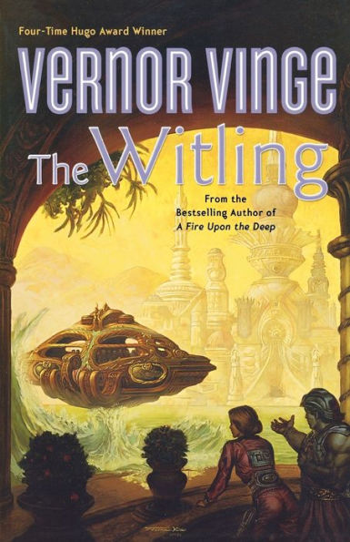 The Witling