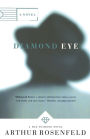 Diamond Eye: A Novel