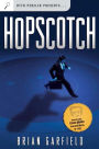 Hopscotch