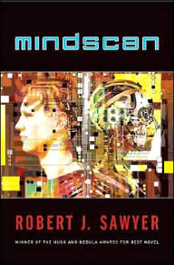 Mindscan