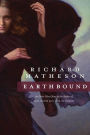 Earthbound