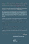 Alternative view 2 of Starwater Strains: New Science Fiction Stories