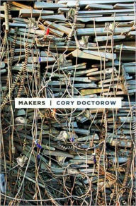 Makers