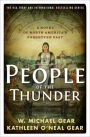 People of the Thunder