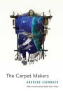 The Carpet Makers