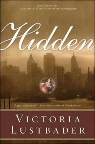 Hidden