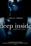 Alternative view 1 of Deep Inside: Extreme Erotic Fantasies