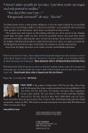 Alternative view 2 of Deep Inside: Extreme Erotic Fantasies