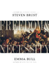 Alternative view 1 of Freedom and Necessity