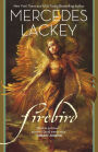 Firebird (Mercedes Lackey's Fairy Tale Series #1)