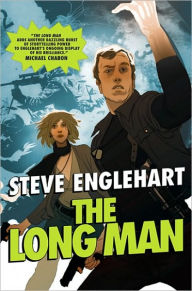The Long Man