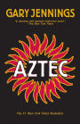 Aztec
