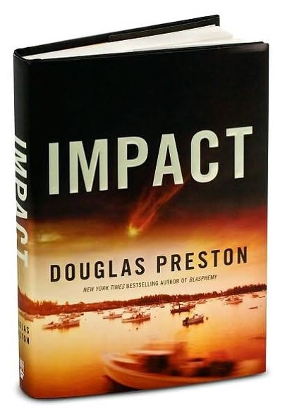 Impact