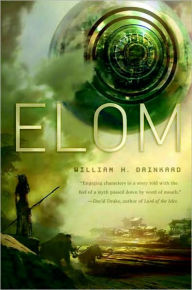 Elom