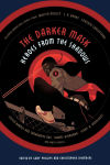 Alternative view 1 of The Darker Mask: Heroes from the Shadows
