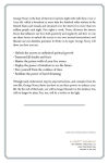 Alternative view 2 of Worker in the Light: Unlock Your Five Senses and Liberate Your Limitless Potential