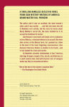 Alternative view 2 of Savages (Nameless Detective Mystery Series #31)