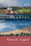 Alternative view 1 of An Irish Country Girl (Irish Country Series #4)
