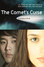 The Comet's Curse (Galahad Series #1)