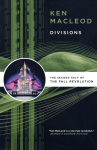 Alternative view 1 of Divisions: The Second Half of The Fall Revolution