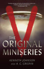 V: The Original Miniseries