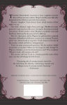 Alternative view 2 of Ghostlight (Witchlight Series #1)