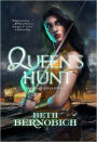 Queen's Hunt (River of Souls Series #2)