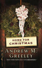 Home for Christmas: A Novel