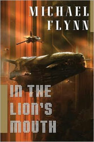 In the Lion's Mouth