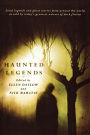Haunted Legends