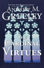 The Cardinal Virtues: A Novel
