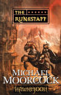 The Runestaff (Runestaff Series #4)