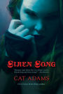 Siren Song (Blood Singer Series #2)