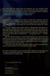 Alternative view 2 of Siren Song (Blood Singer Series #2)