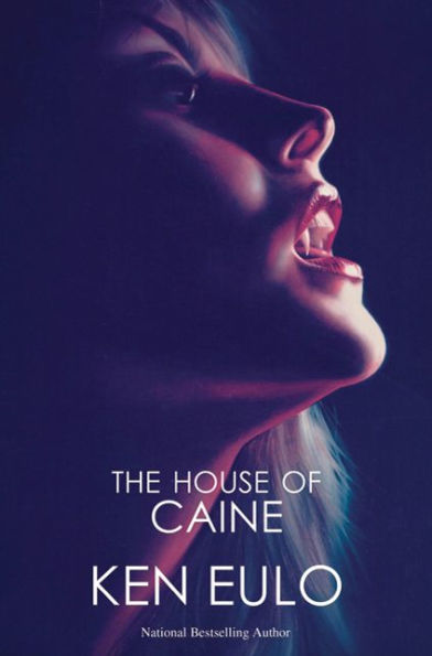 The House of Caine