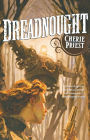 Dreadnought (Clockwork Century Series #3)