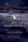Alternative view 1 of The Shape Stealer