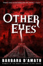 Other Eyes