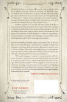 Alternative view 2 of Deathless