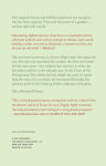 Alternative view 2 of Green (Green Universe Series #1)