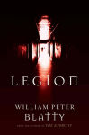 Alternative view 1 of Legion