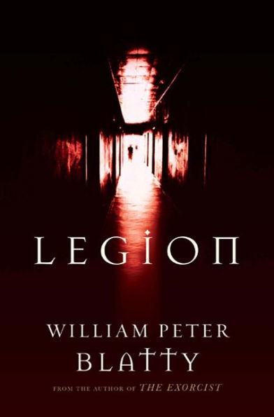 Legion