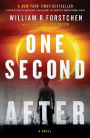 One Second After (John Matherson Series #1)