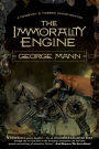 The Immorality Engine (Newbury & Hobbes Investigation #3)