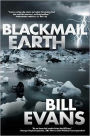 Blackmail Earth
