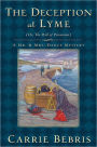The Deception at Lyme: Or, The Peril of Persuasion