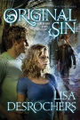 Original Sin (Personal Demons Series #2)