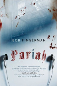Pariah