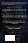Alternative view 2 of The Isis Collar (Blood Singer Series #4)