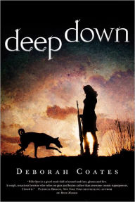 Deep Down